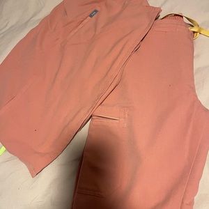 Figs small casma and small petite Yola’s